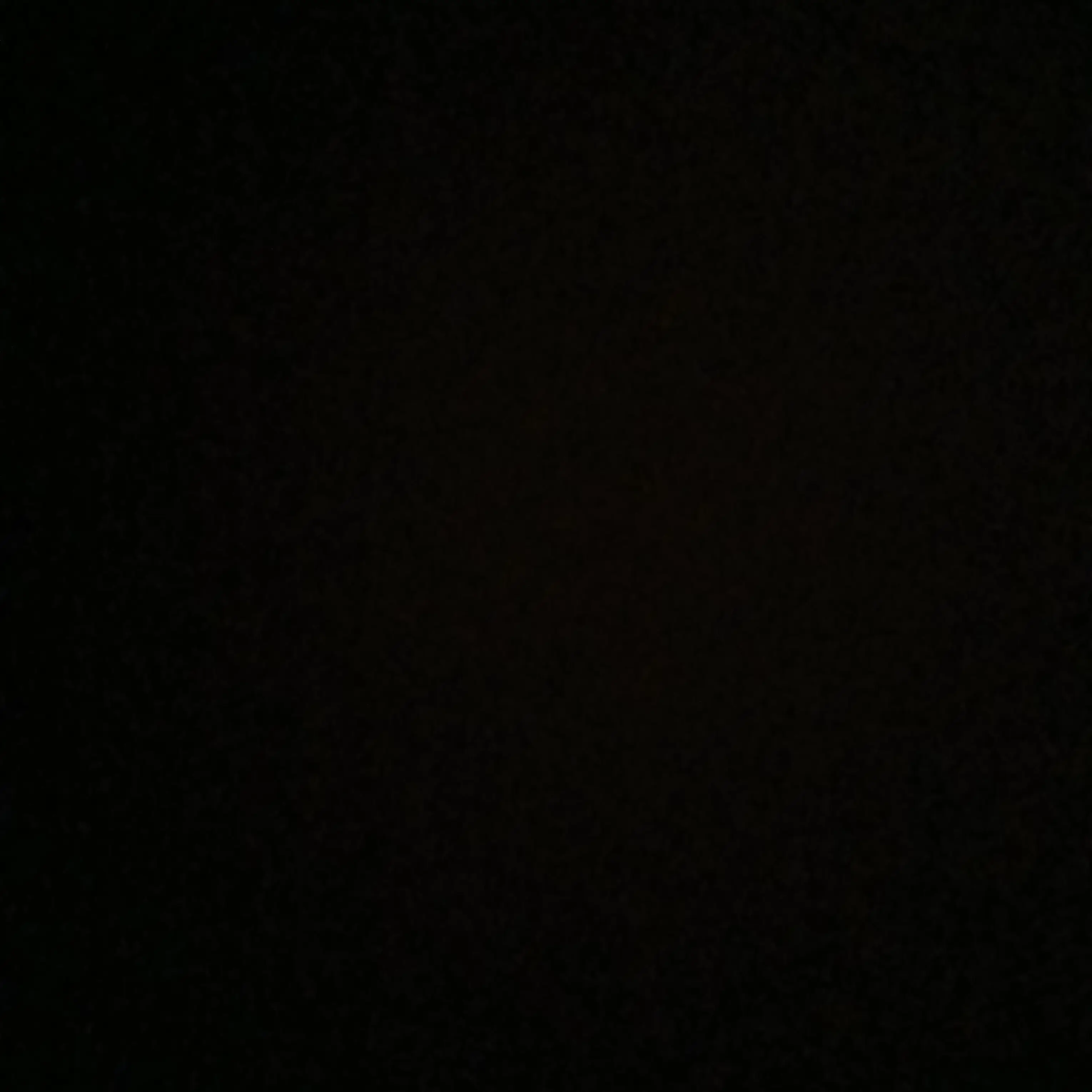soy_10203의 -