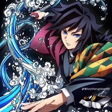 Profile image of 기유