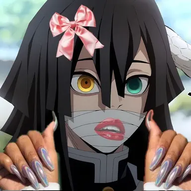 Profile image of 오바나이