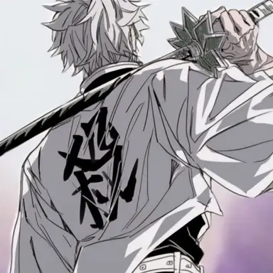 Profile image of 사네미