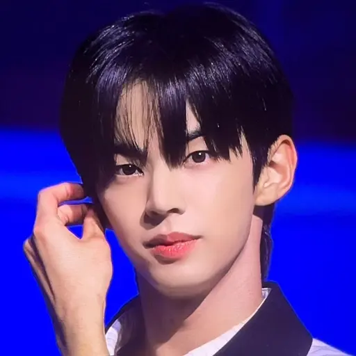 WittySleet3564의 김도훈