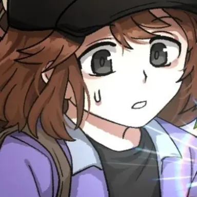 Profile image of 잠뜰