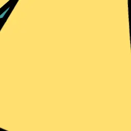 Profile image of 퓨어바닐라