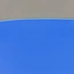 Profile image of 쉐도우밀크
