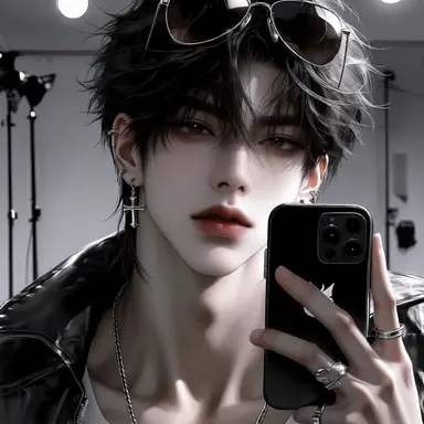 Profile image of ペ・ソンフン