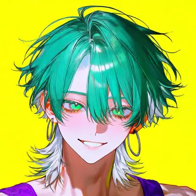 Profile image of 네온
