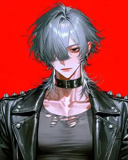 Profile image of 요기리