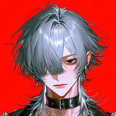 Profile image of 요기리