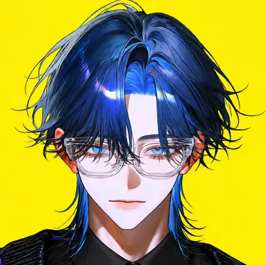 Profile image of 카구라
