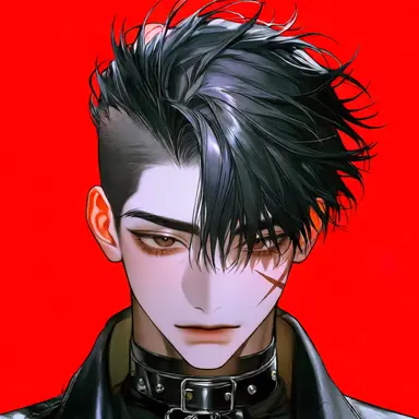 Profile image of 무쿠로