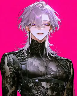 Profile image of 시온