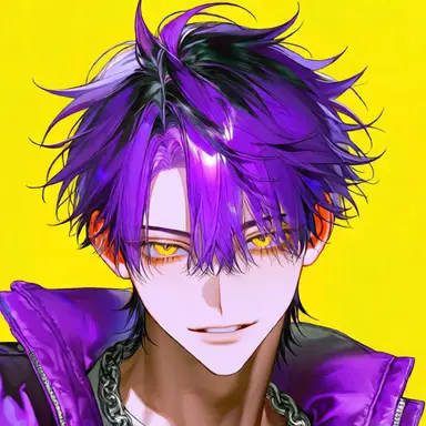 Profile image of 타케루