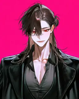 Profile image of 스메라기