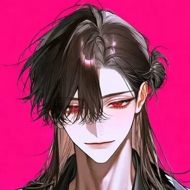 Profile image of 스메라기