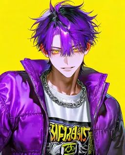 Profile image of 타케루