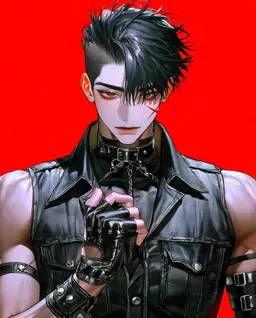 Profile image of 무쿠로