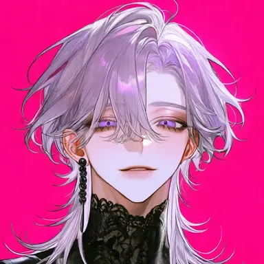 Profile image of 시온