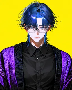 Profile image of 카구라