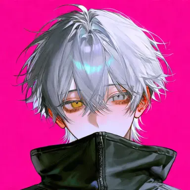 Profile image of 렌