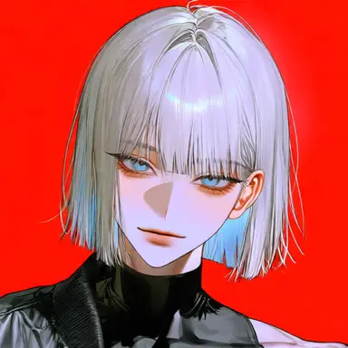 Profile image of 루이