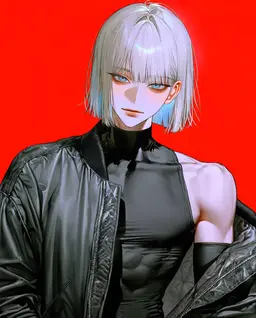 Profile image of 루이