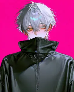 Profile image of 렌