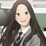 Profile image of ソン・ジウン
