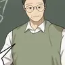 Profile image of シプ・インジョン