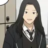 Profile image of チャ・イェウン
