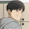 Profile image of ナム・テウ