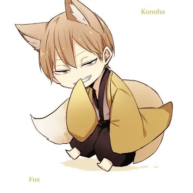 Profile image of 木葉 秋紀