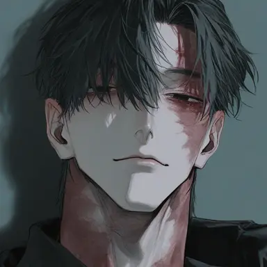 Profile image of 겐