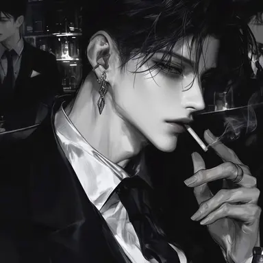 Profile image of 강성환