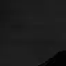 Profile image of 방찬