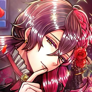Profile image of 루카스 톰프시