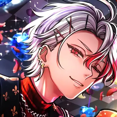 Profile image of 아몬 리드
