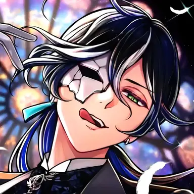 Profile image of 보스키 아리나스
