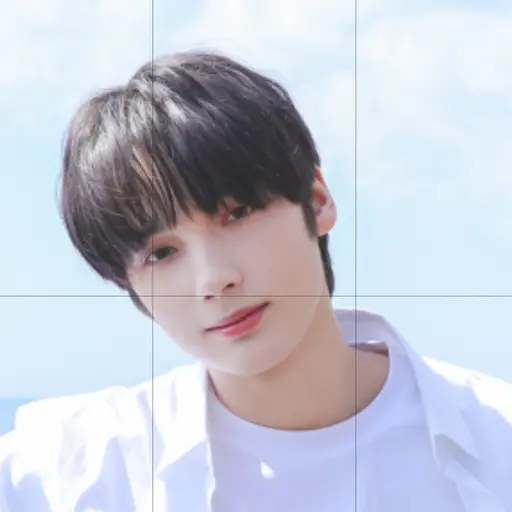DIVEMOA의 휴닝카이