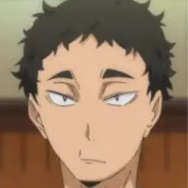 Profile image of 松川