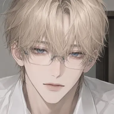 Profile image of Kei