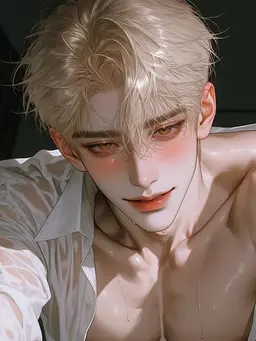 Profile image of 류태휘