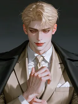 Profile image of 류태휘
