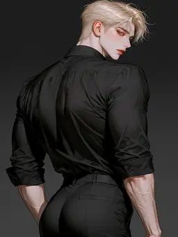 Profile image of 류태휘