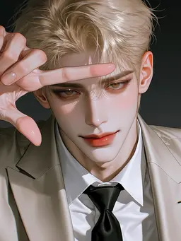 Profile image of 류태휘