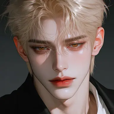 Profile image of 류태휘
