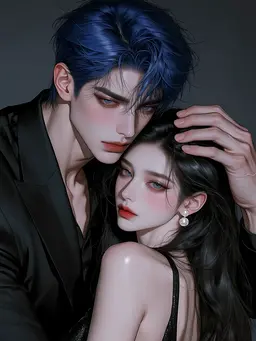 Profile image of 류이헌