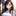 김소현