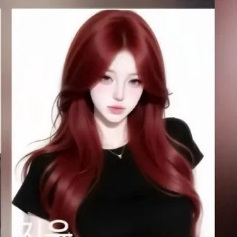 이지유