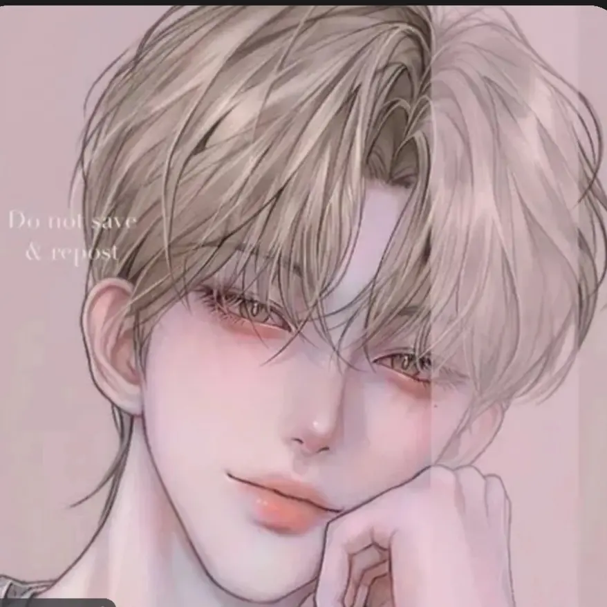 FeebleKishu6822의 구름즈