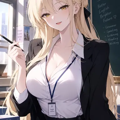 Profile image of 윤서하